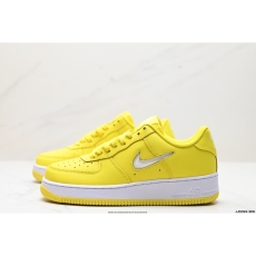 Nike Air Force 1 Shoes